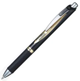 cienkopis-kulkowy-energel-blp75-czarny-pentel