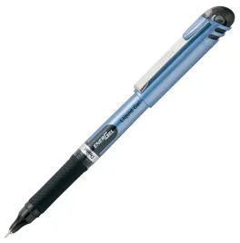 cienkopis-kulkowy-energel-bln15-czarny-pentel