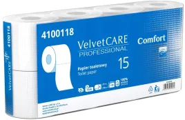 papier-toaletowy-velvet-care-2-warstwowy-8-rolek