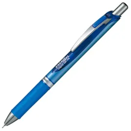 cienkopis-kulkowy-energel-bln75-niebieski-pentel