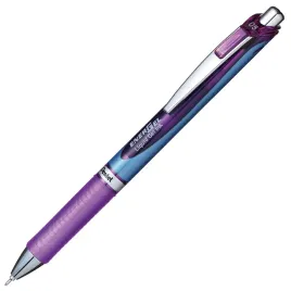 cienkopis-kulkowy-energel-bln75-fioletowy-pentel