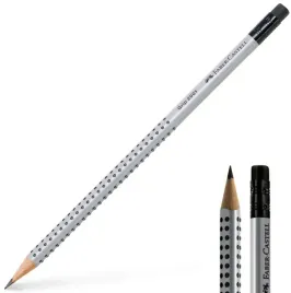 olowek-grip-2001-hb-z-gumka-faber-castell