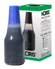 tusz-bezolejowy-do-pieczatek-25-ml-niebieski-noris
