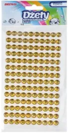 dzety-samoprzylepne-6-mm-140-szt-zlote-brewis