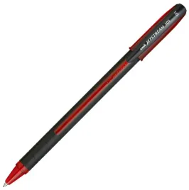 dlugopis-kulkowy-jetstream-sx-101-czerwony-uni