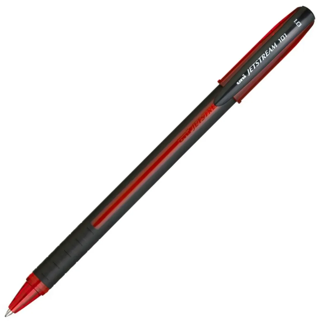 dlugopis-kulkowy-jetstream-sx-101-czerwony-uni-stan-nowy