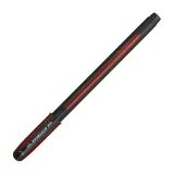 dlugopis-kulkowy-jetstream-sx-101-czerwony-uni-stan-nowy