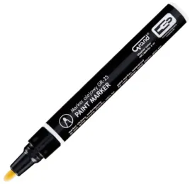 marker-olejowy-gr-25-18-28-mm-czarny-grand