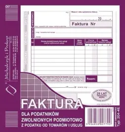 druk-204-4e-faktura-dla-podatnikow-zwol-2-3-a5