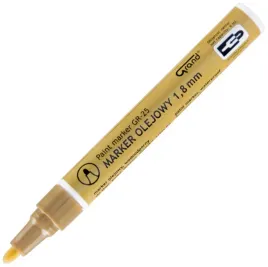 marker-olejowy-gr-25-18-28-mm-zloty-grand