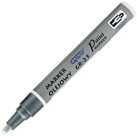 marker-olejowy-gr-25-18-28-mm-srebrny-grand
