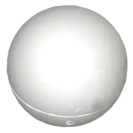ozdoby-choinkowe-bombka-styropianowa-18cm-skladana