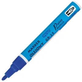 marker-olejowy-gr-25-18-28-mm-niebieski-grand
