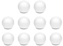 ozdoby-choinkowe-bombki-styropianowe-9cm-10-sztuk