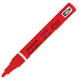 marker-olejowy-gr-25-18-28-mm-czerwony-grand