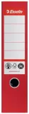 segregator-a4-75mm-bez-emisji-co2-czerwony-esselte-stan-nowy
