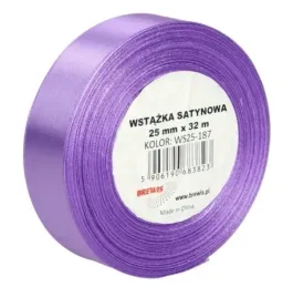 wstazka-satynowa-ozdobna-25mm-32m-j-fiolet-brewis