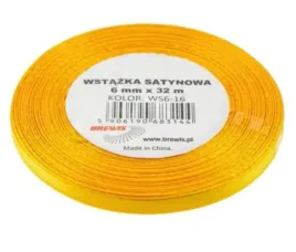 wstazka-satynowa-6mm-32m-slonecznikowy-2-sztuki-brewis