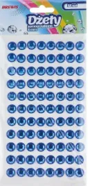 dzety-samoprzylepne-8-mm-88-szt-niebieskie-brewis
