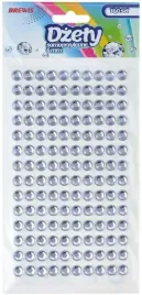 dzety-samoprzylepne-6-mm-140-szt-srebrne-brewis