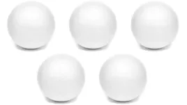 ozdoby-choinkowe-bombki-styropianowe-11cm-5-sztuk