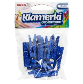 klamerki-brokatowe-35mm-12szt-niebieskie-brewis