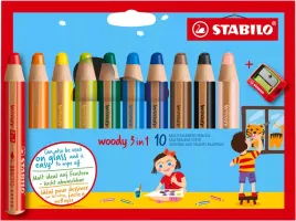kredki-grube-stabilo-woody-3-in-1-z-temp-10-szt