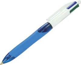 dlugopis-grip-pro-4-kolory-w-jednym-bic