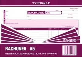 druk-01025-rachunek-a5-poziom-typograf