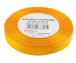 wstazka-satynowa-ozdobna-12mm-32m-j-pomaran-brewis