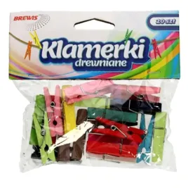 klamerki-drewniane-45mm-20szt-mix-kolorow-brewis
