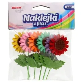 naklejki-z-filcu-kwiatki-6-sztuk-fvc06-brewis