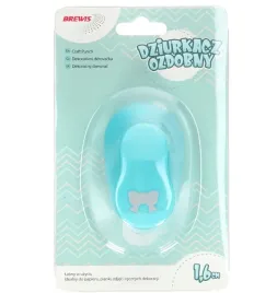 dziurkacz-ozdobny-16cm-kokardka-2-brewis