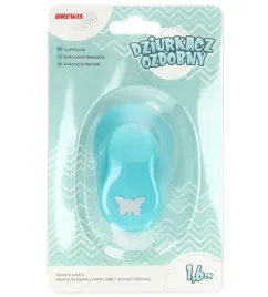dziurkacz-ozdobny-16cm-motyl-brewis
