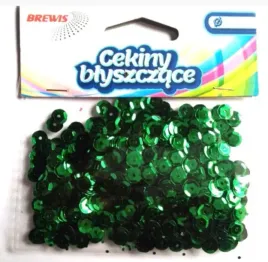 cekiny-blyszczace-8mm-10g-zielone-brewis