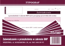 druk-02115-zaswiadczenie-o-przeszkoleniu-bhp-typ