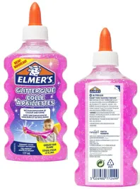 klej-slime-gluty-plynny-brokat-roz-177-ml-elmer-s