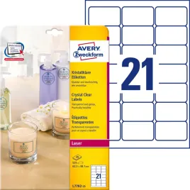 avery-etykiety-przezroczyste-crystal-635-x-381mm