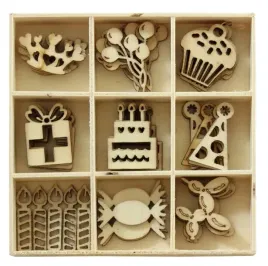 ozdoby-drewniane-w-pudelku-urodziny-45-szt-galeria