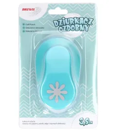 dziurkacz-ozdobny-38cm-kwiatek-brewis