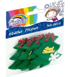 ozdoby-filcowe-choinka-zielona-10-sztuk-fiorello