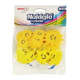 naklejki-z-pianki-pogoda-slonce-60-sztuk-brewis