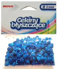 cekiny-blyszczace-8mm-12g-niebieskie-brewis