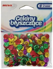 cekiny-blyszczace-8mm-12g-mix-kolorow-brewis