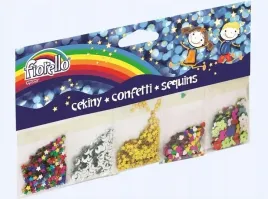 cekiny-konfetti-zestaw-mix-wzorow-gr-k252-fiorello