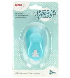 dziurkacz-ozdobny-16cm-mis-brewis