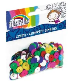 cekiny-konfetti-rozeta-10mm-14g-mix-kol-fiorello