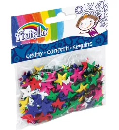 cekiny-konfetti-gwiazdki-15mm-14g-mix-kol-fiorello