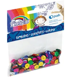 cekiny-konfetti-kola-8mm-14g-mix-kolorow-fiorello