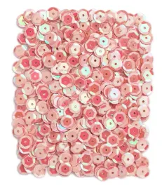 cekiny-teczowe-kola-8mm-12g-rozowe-brewis